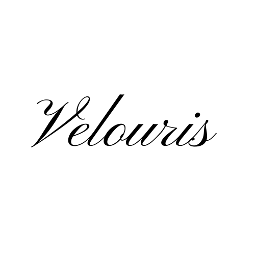 Velouris