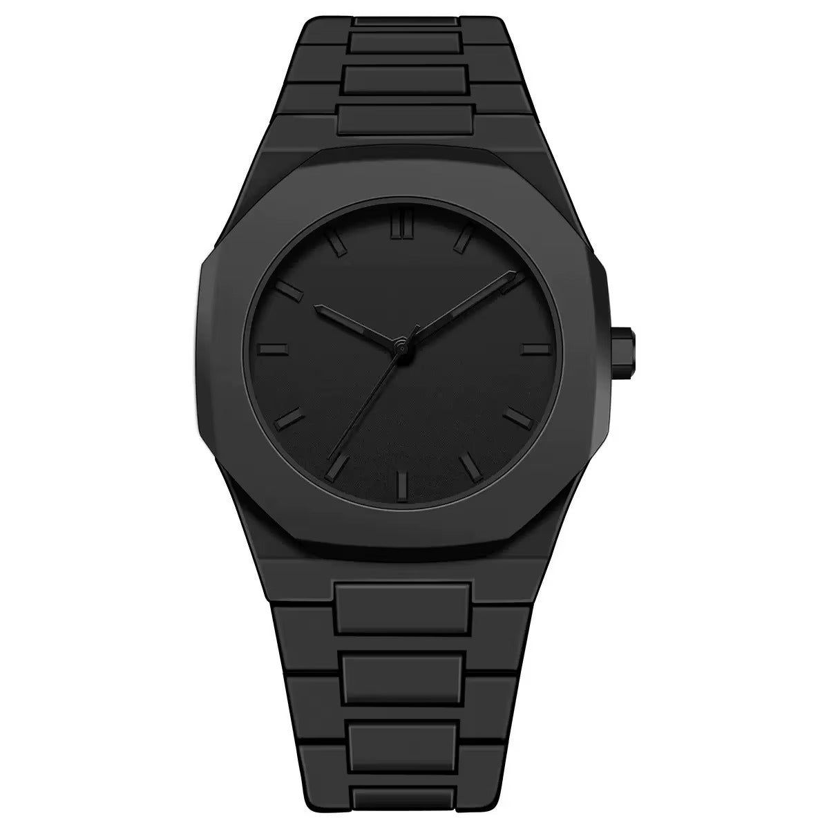 Velouris - Roman Black